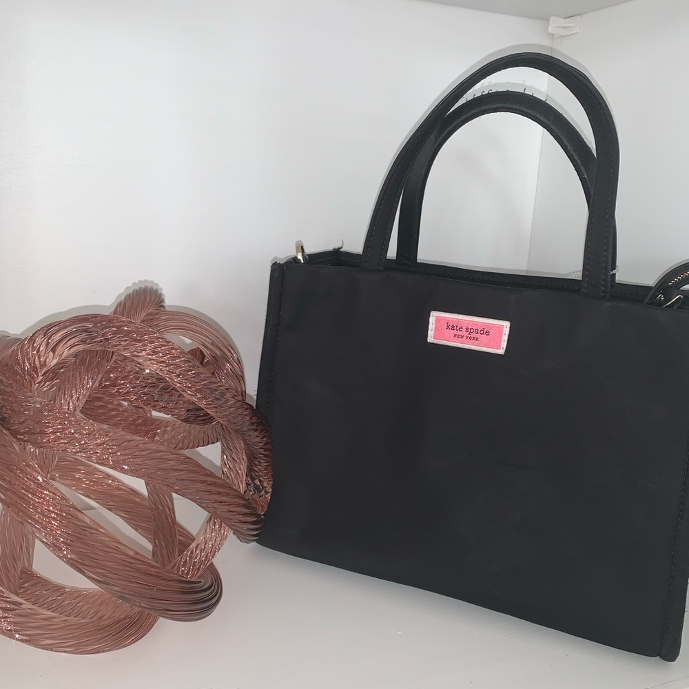 Kate spade - Picture 2 of 12